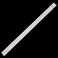 XY-031 Подсветка SSC_43INCH_FHD_A/B_REV02_150925 для ТВ LG 43LW300 43LH5100 43LH5700