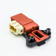 Блокировка люка стиральных машин Samsung DC64-01538C