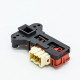 Блокировка люка стиральных машин Samsung DC64-01538C