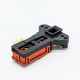 Блокировка люка стиральных машин Samsung DC64-01538C