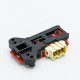 Блокировка люка стиральных машин Samsung DC64-01538C