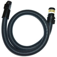 Шланг пылесоса Samsung, DJ97-00605F, DJ97-00620G