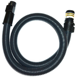 Шланг пылесоса Samsung, DJ97-00605F, DJ97-00620G