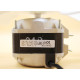 Микродвигатель ELCO 18*30
