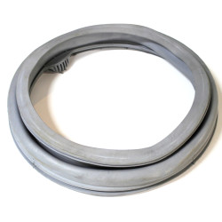 Манжета люка стиральных машин Indesit, Ariston GSK005ID
