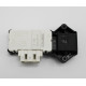 Блокировка люка стиральных машин Samsung SU4401, DC64-00653A, DC64-00653C, WF249, INT000SA, WM2069W