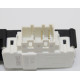 Блокировка люка стиральных машин Samsung SU4401, DC64-00653A, DC64-00653C, WF249, INT000SA, WM2069W