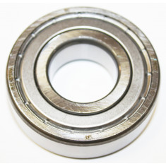 1-4-31 | 49028765u !!Подшипник (6204 ZZ C3) 'SKF'(50шт в кор) упаковка Whirlpool,зам.OAC002591, BRG2