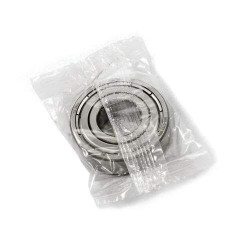 Подшипник для стиральных машин SKF-TT 6205 ZZ SKF