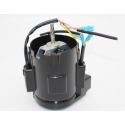 Мотор для мясорубки Kenwood KW660343