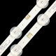 XY-445 led подсветка SSC_32LM63 Y19 для TV LG 32LJ510,32LJ510B,32LJ510B