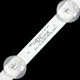 XY-445 led подсветка SSC_32LM63 Y19 для TV LG 32LJ510,32LJ510B,32LJ510B