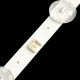 XY-445 led подсветка SSC_32LM63 Y19 для TV LG 32LJ510,32LJ510B,32LJ510B