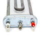 Тэн стиральной машины LG/Samsung OAC275765, 3406117, OAC275765
