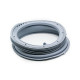 Манжета люка стиральных машин Electrolux/Zanussi GSK027ZN, 60007600, ZN3023, 1321187013