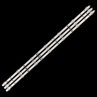 XY-408 Led подсветка для TV LED39D07-ZC26AG-01