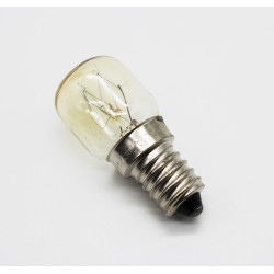 Лампа духовки E14 15W