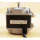 Микродвигатель ELCO 25*40