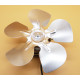 Микродвигатель ELCO 25*40