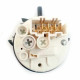 Реле уровня стиральных машин Indesit/Ariston 110328, 092312