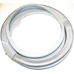 Манжета люка стиральных машин Ariston 290841, C00290841