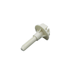 Штифт ручки Beko b2828450200
