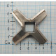 Нож для мясорубки Kenwood KW002, N432, KW658522, MGR101UN, MM01W03, M01M098