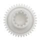 Комплект шестеренок для мясорубок BORK, GORENJE, LARETTI, KAMBROOK, STOLLAR. ISL662280BRK