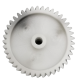 Комплект шестеренок для мясорубок BORK, GORENJE, LARETTI, KAMBROOK, STOLLAR. ISL662280BRK