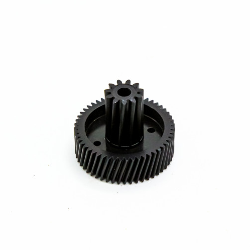 Шестерня D31/12мм L24/10мм Moulinex, Tefal ISL3112 MS006