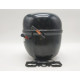 Компрессор Атлант С-К 200 Н5-02 R12
