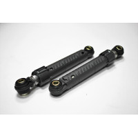 Амортизаторы для стиральных машин Bosch/Siemens 439565, BO5003, 12ph07, 12ph06