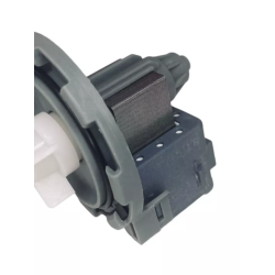 RP25-3E