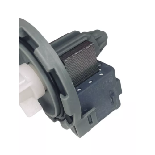 RP25-3E
