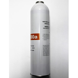 Фреон R600a 089700
