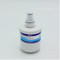 Фильтр для питьевой воды к холодильнику SAMSUNG DA29-00003F, DA29-00003G, RWF062UN, DA29-00003A, DA29-00003B, EWF-DA2903