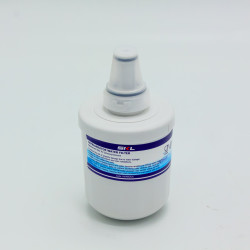 Фильтр для питьевой воды к холодильнику SAMSUNG DA29-00003F, DA29-00003G, RWF062UN, DA29-00003A, DA29-00003B, EWF-DA2903