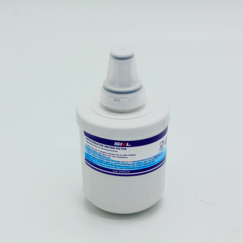 Фильтр для питьевой воды к холодильнику SAMSUNG DA29-00003F, DA29-00003G, RWF062UN, DA29-00003A, DA29-00003B, EWF-DA2903