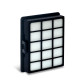 FSM 6 Topperr Hepa-фильтр для пылесосов Samsung SC65..,66..,67..,68.. (DJ97-00492A) 1105