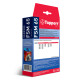 Комплект фильтров FSM 65 Topperr для пылесосов Samsung, зам. DJ97-00841A