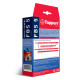 FBS 5 Topperr Фильтр для пылесосов Bosch, Siemens (00095771, 00618907) 1140