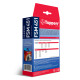 FSM 451 Topperr Hepa-фильтр для пылесосов Samsung SC47..,SC43.., SC44..,SC45..,SC18M..,VCDC..,VCMA.. 1147