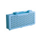 FLG 891B Topperr Фильтр для пылесосов LG  (пр-х с 09.17) VC73...,83...;VK88.., 89..(ADQ74213203) 1158