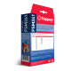 FSM 241 Topperr Фильтр для пылесосов Samsung SC61.., VCJG24.. (Ор.тип. DJ97-01045C,G) 1160