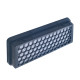 FSM 241 Topperr Фильтр для пылесосов Samsung SC61.., VCJG24.. (Ор.тип. DJ97-01045C,G) 1160