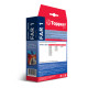 FAR 1 Topperr Комплект фильтров для пылесосов Hotpoint-Ariston SL B..,SL C..,SL D.. 1161