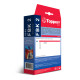 FBK 2 Topperr Hepa-фильтр для пылесосов Bork V500 - V505, V5011, V5012 DUO, VC SHB 3320, 3322 (V5F1) 1170