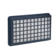 FBK 2 Topperr Hepa-фильтр для пылесосов Bork V500 - V505, V5011, V5012 DUO, VC SHB 3320, 3322 (V5F1) 1170