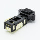 Блокировка люка стиральных машин Samsung INT000SA, DC64-00653A, DC64-00653C, WF249, SU4401, WM2069W