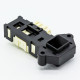 Блокировка люка стиральных машин Samsung INT000SA, DC64-00653A, DC64-00653C, WF249, SU4401, WM2069W